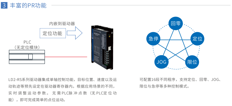 下载 (81).png